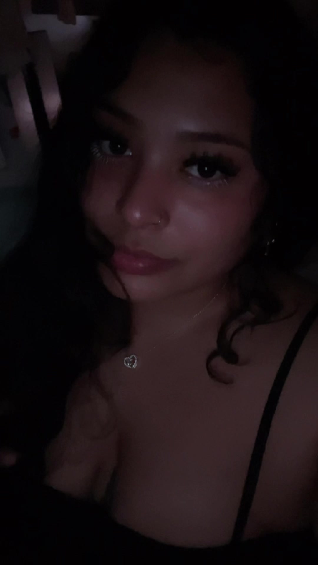 @mariahjenay