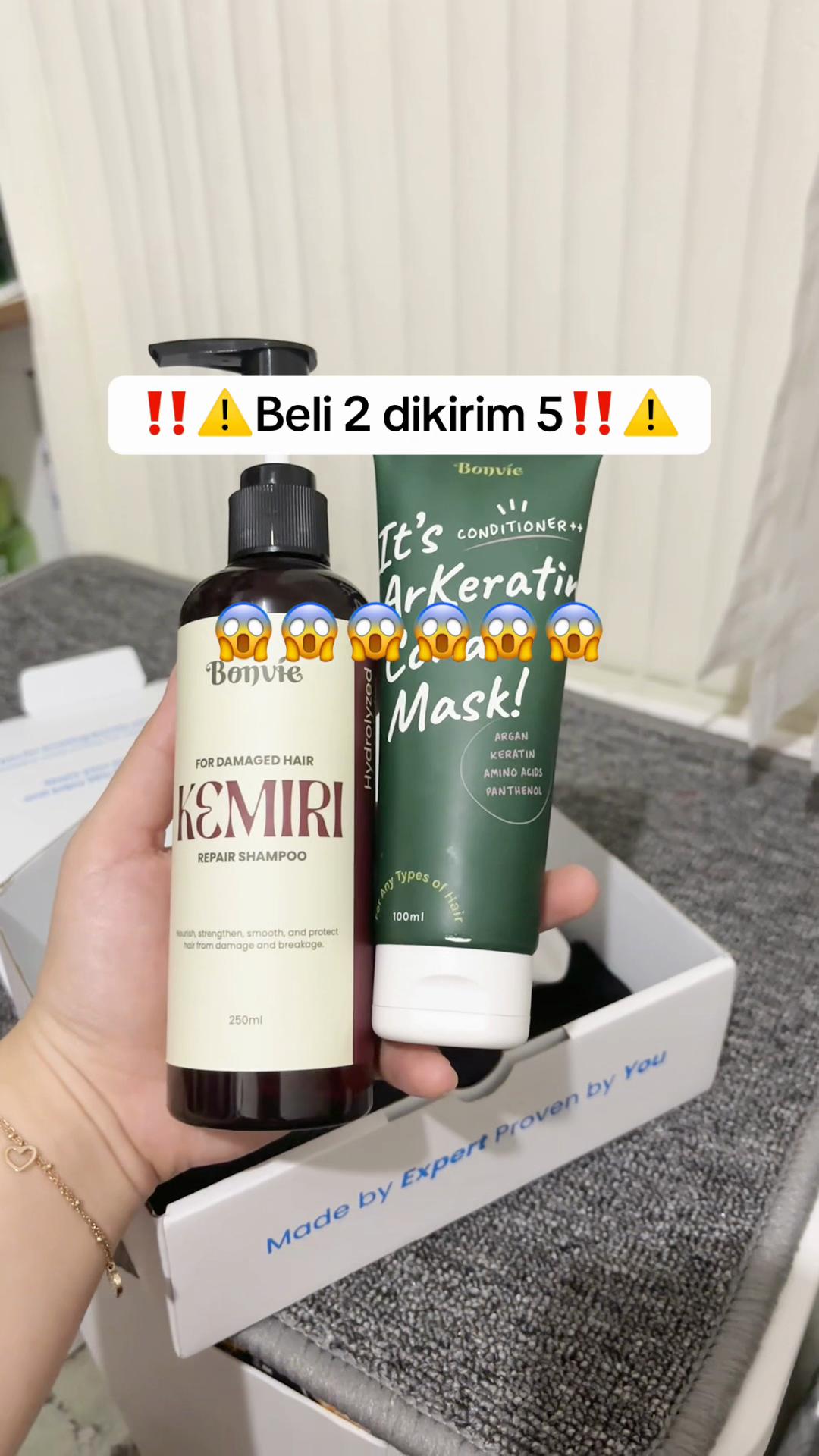 @Skincare For You ✅