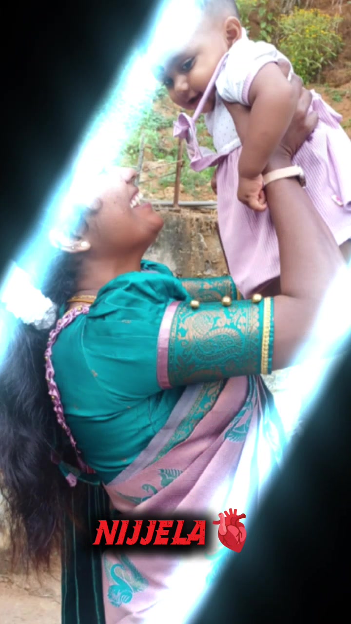@Baby kutty 017