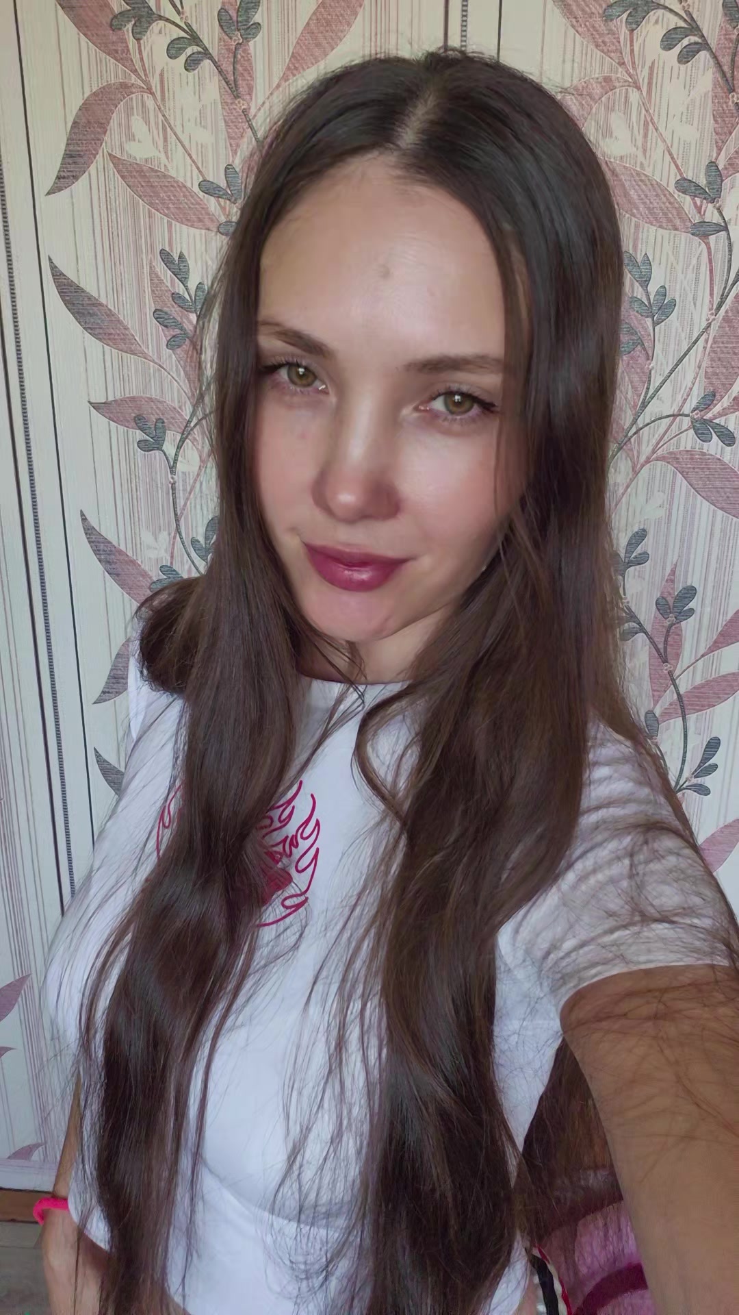 @Mili_102 rus УФА