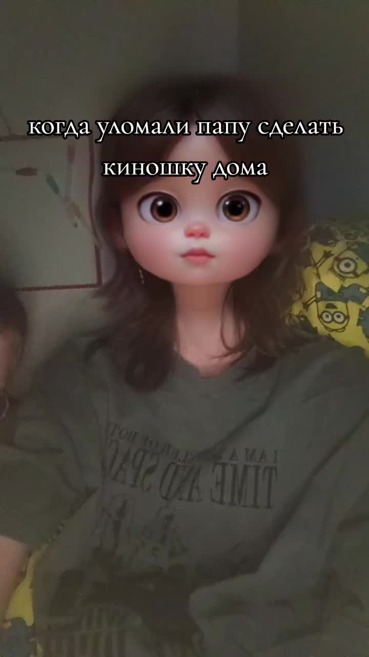@alinchiksk