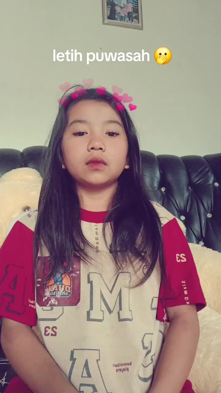 @delladelima