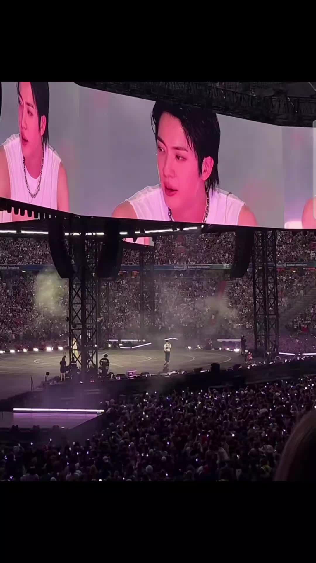 @ARMY💜BTS