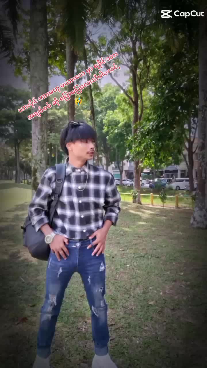 @◥MG NYEIN ZAW OO Edit ꧂◤