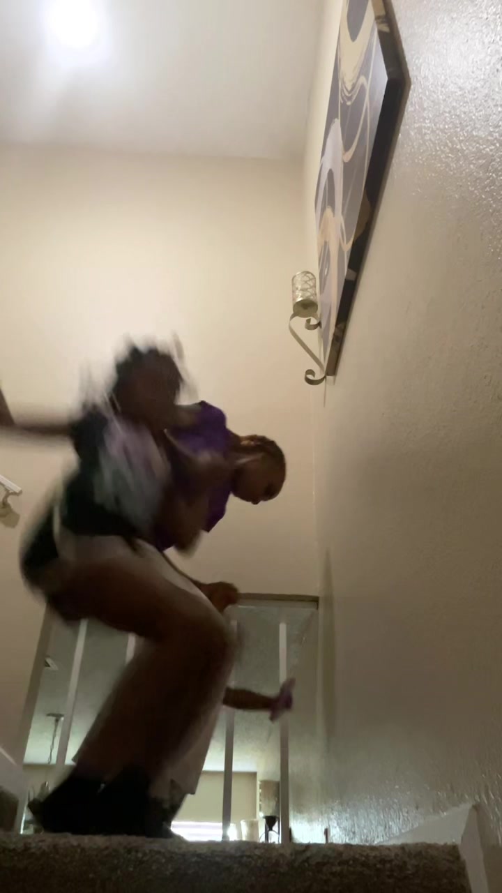 @Taliah
