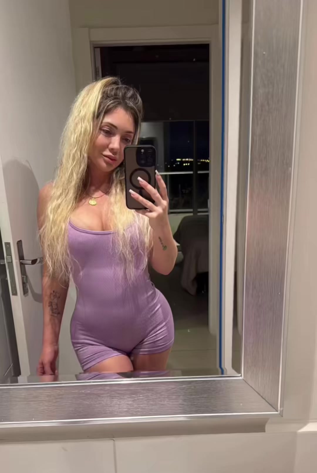 @jaquejfribeiro