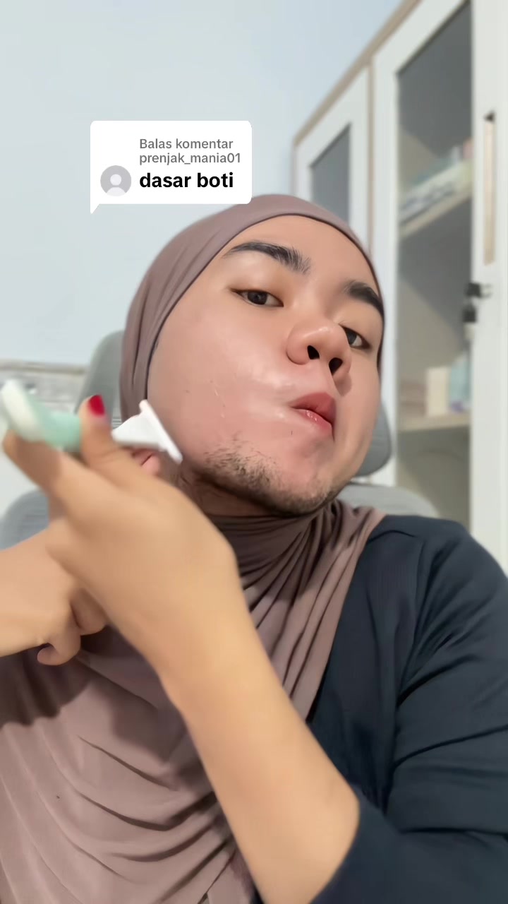 @Mbak Brewok