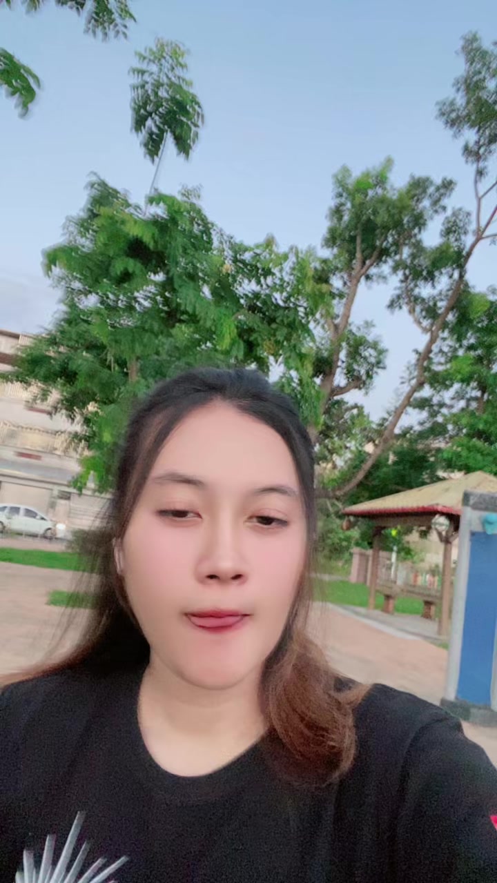 @Helmida_Shela