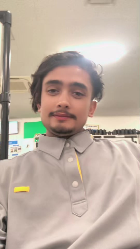 @पल्लब निरौला