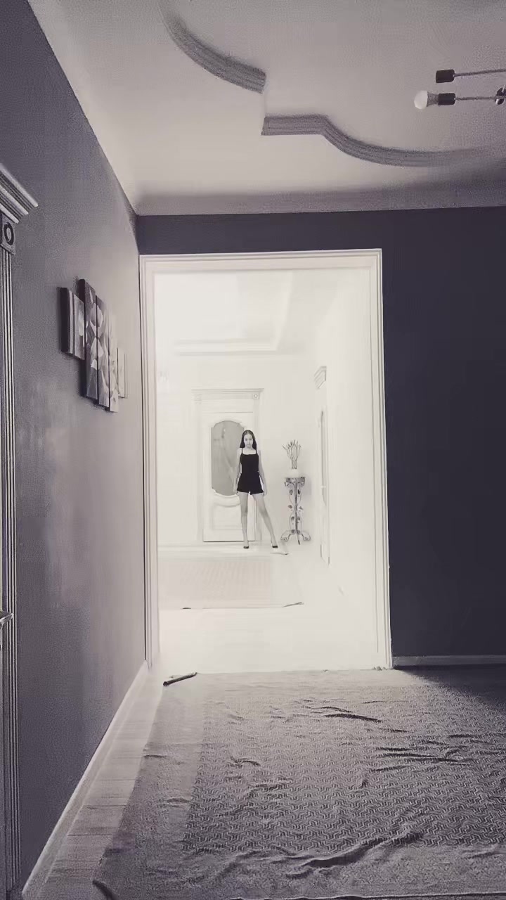 @s0bina🕴🏻
