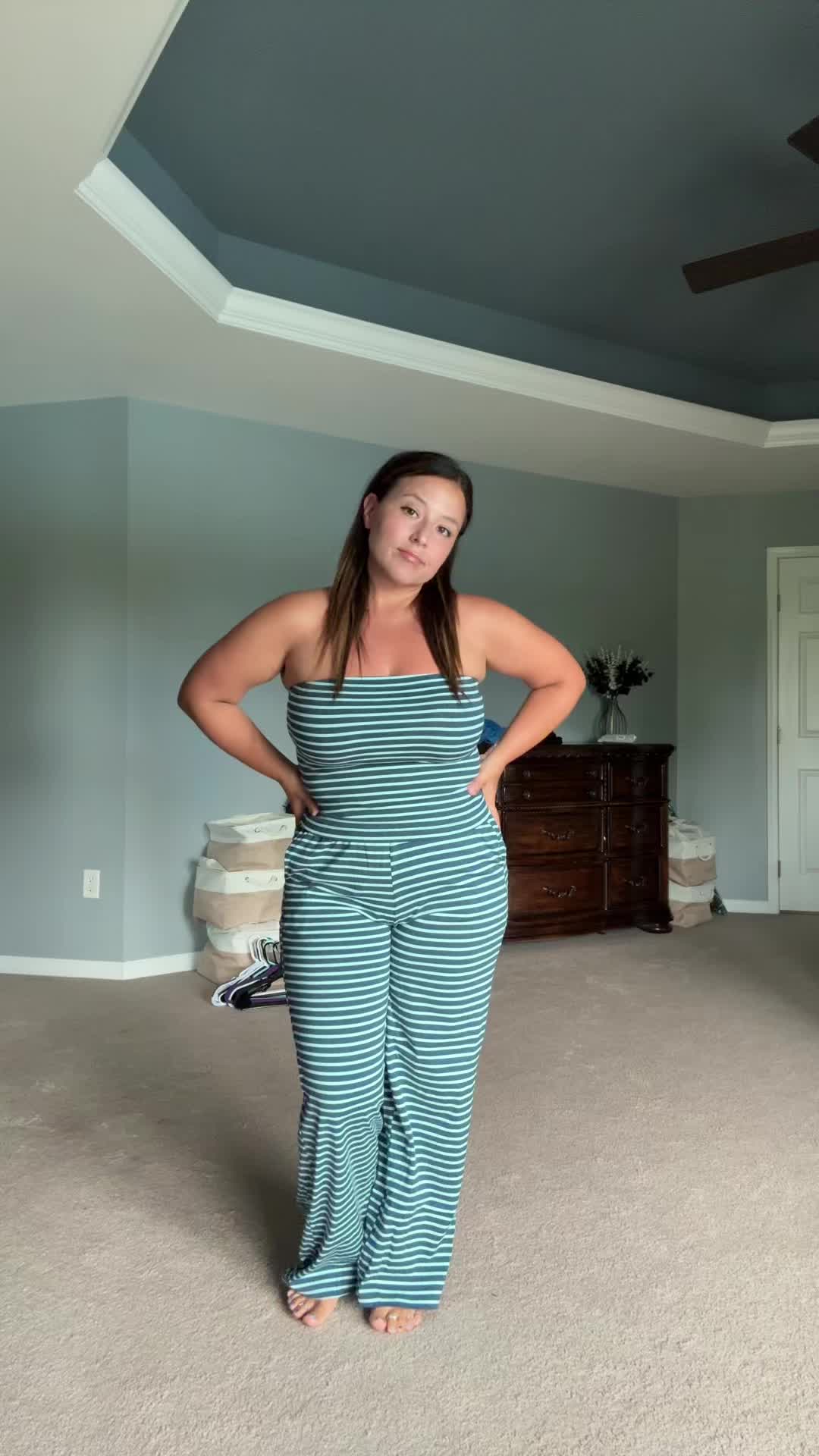 @Cherr.Bearr22