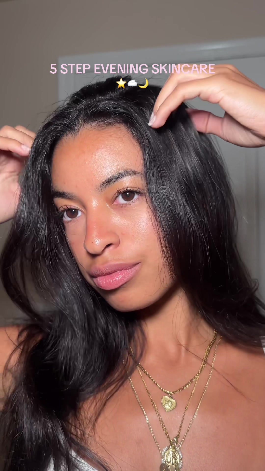 @karina marquez