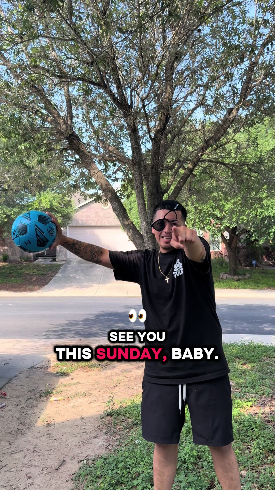@TheLittleStandThatCould