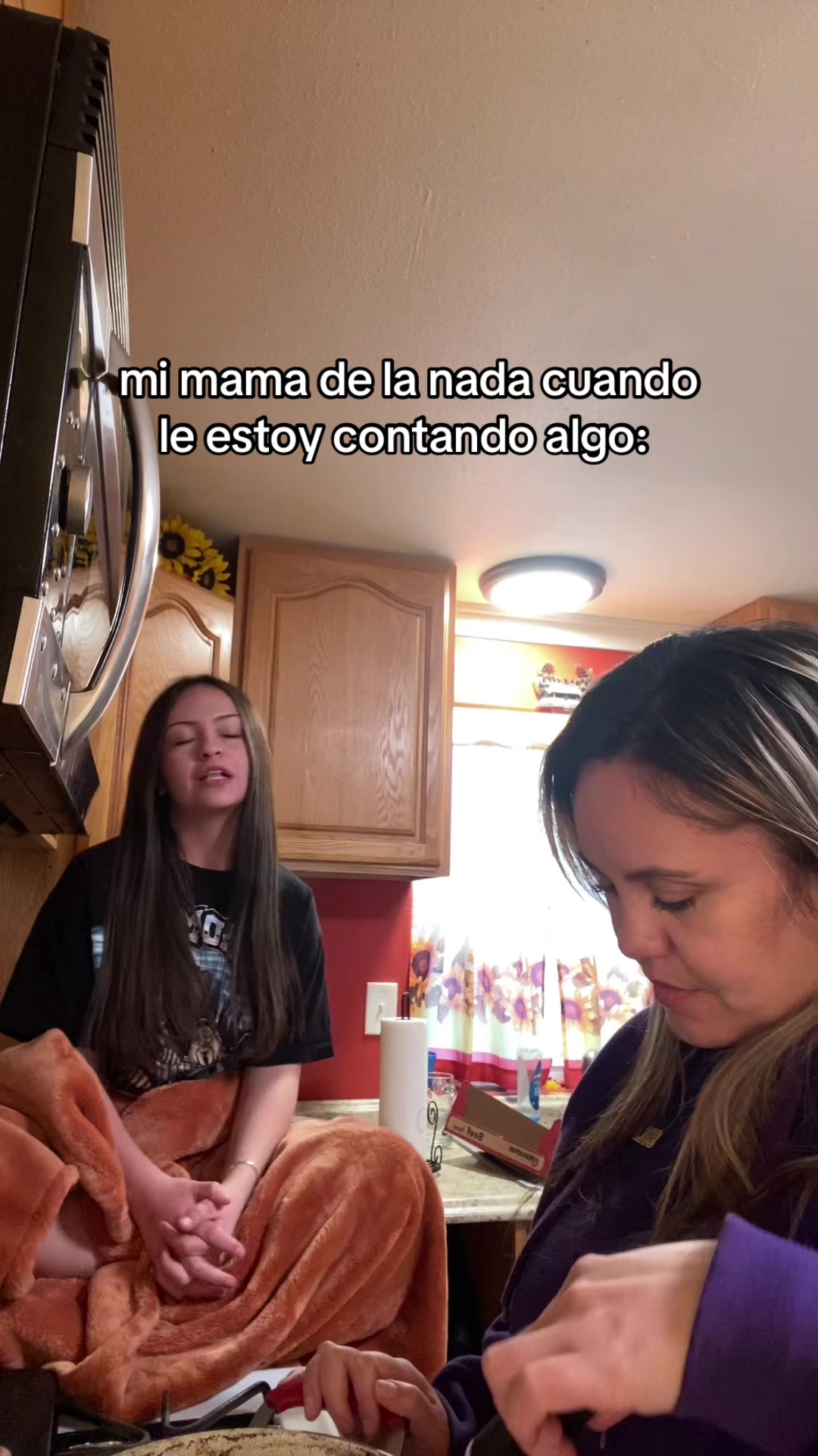 @ximeeee