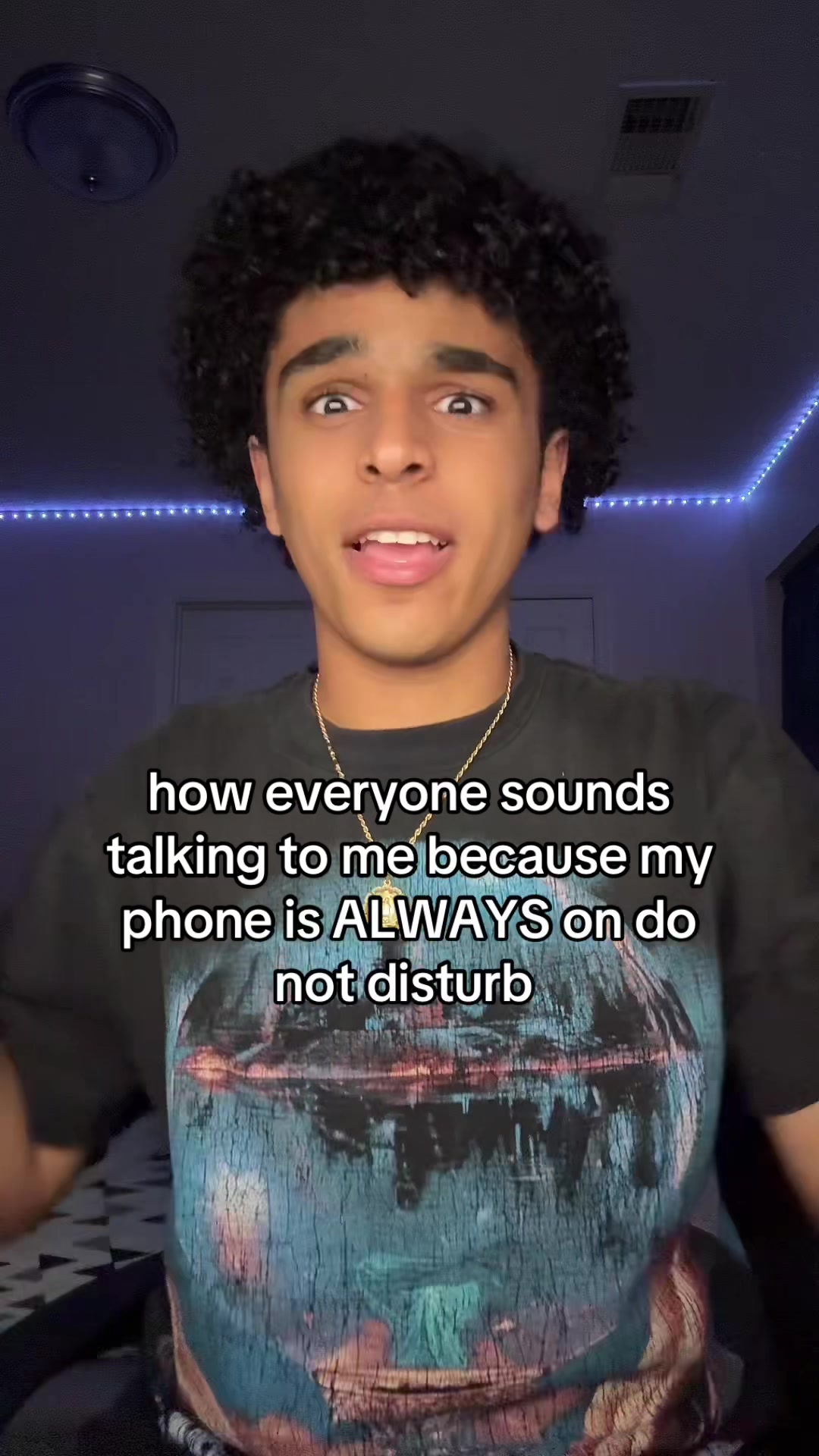 @NATHAN