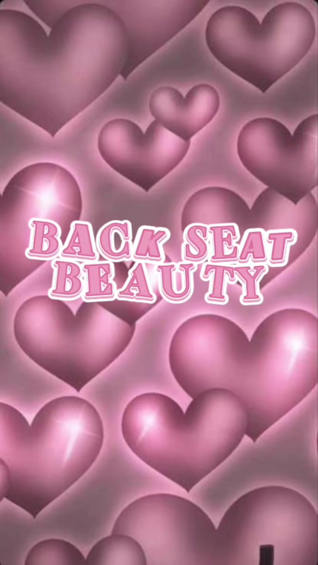 @Beauty Creations Cosmetics