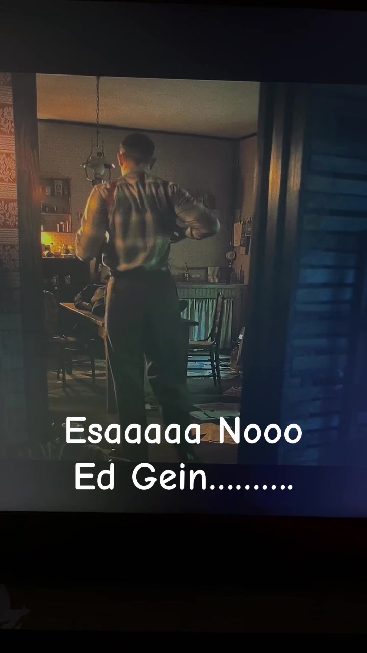 @ETtrujillo