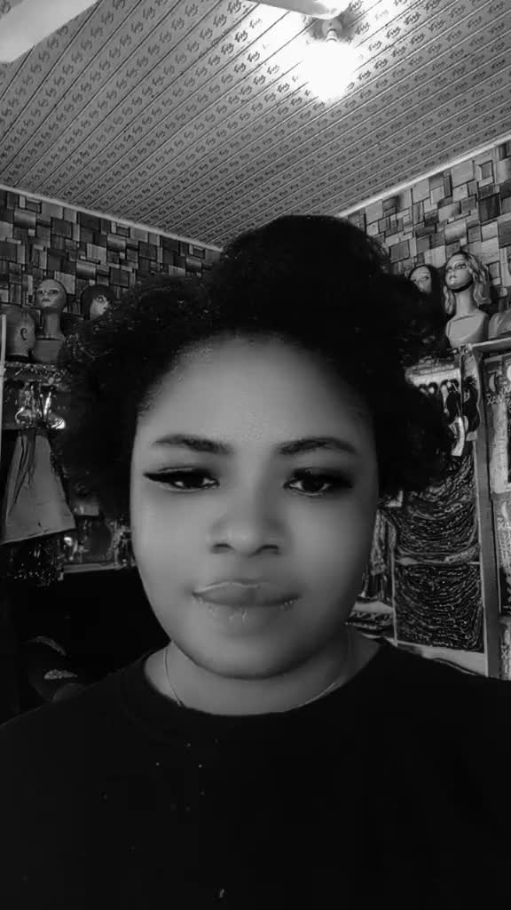 @Nana ama shennel 4010