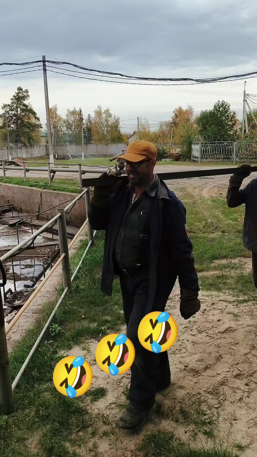 @Svarshchik😎