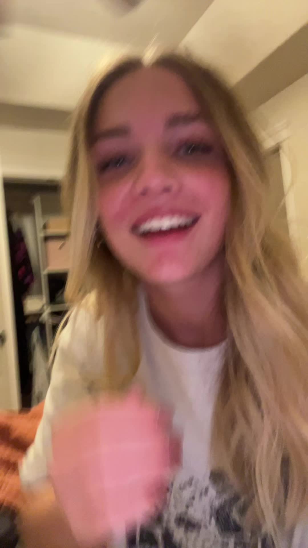 @jerrica