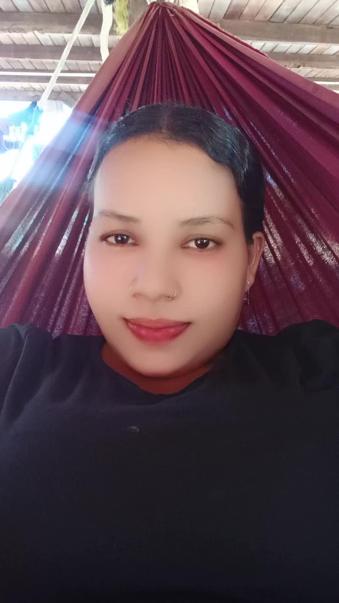 @sime your Queen