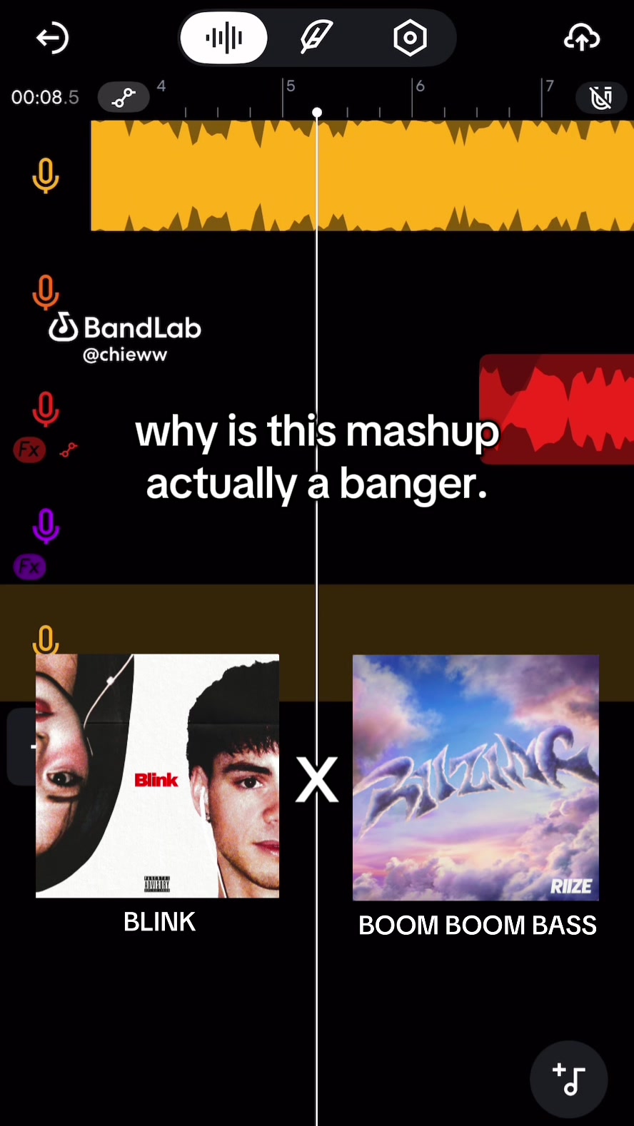 @matt