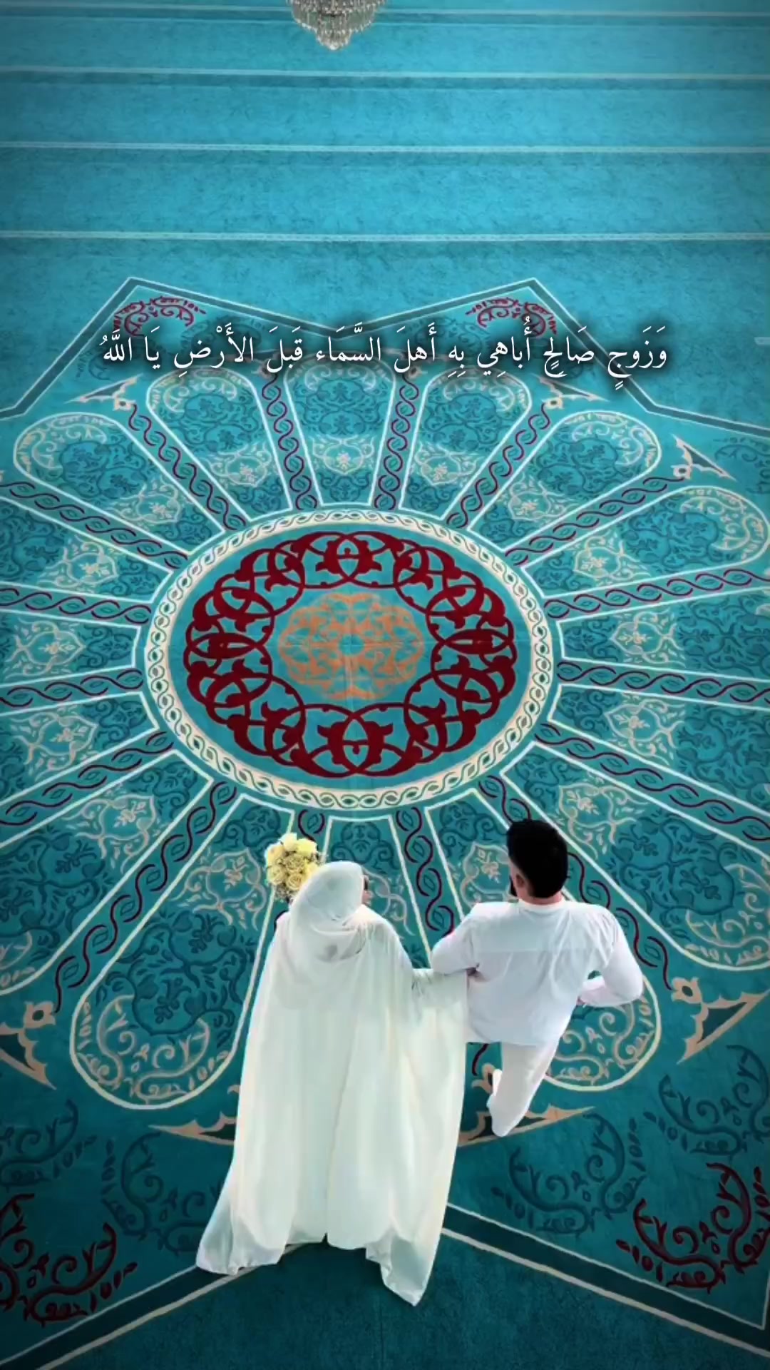 @ورود