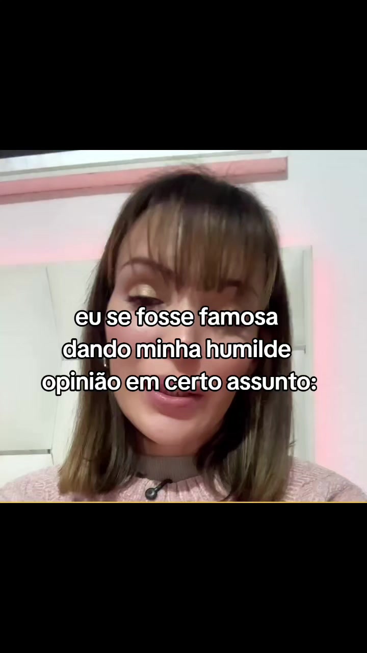@Nostalgic flop
