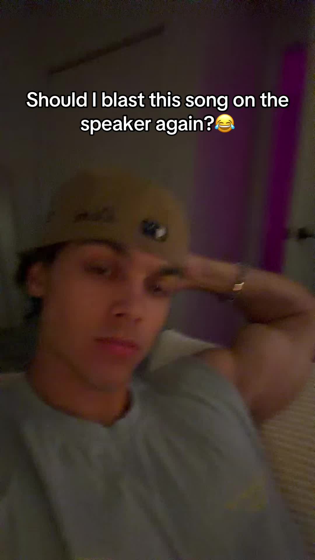 @Tyler Wright