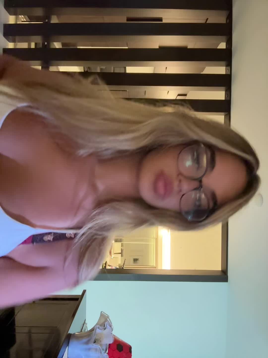 @tanya_.baltaji