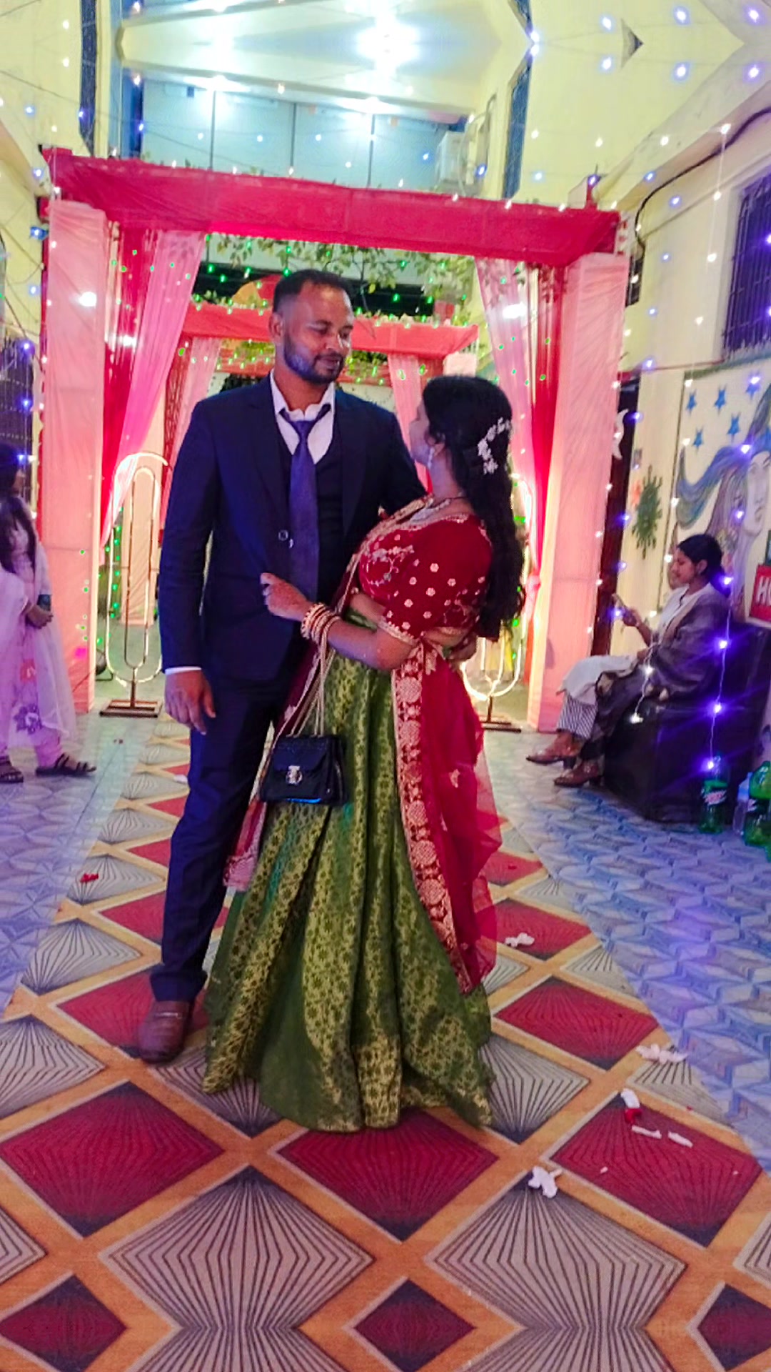 @manishasah1370