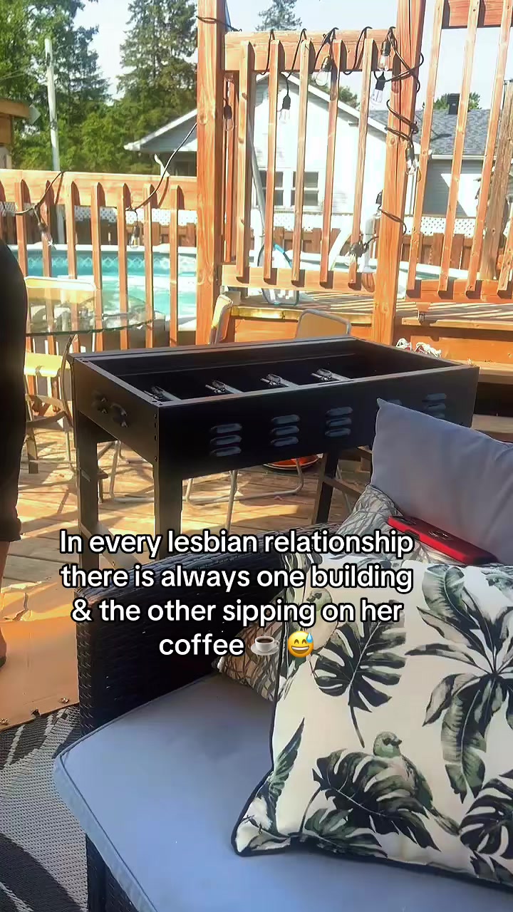 @Jessica