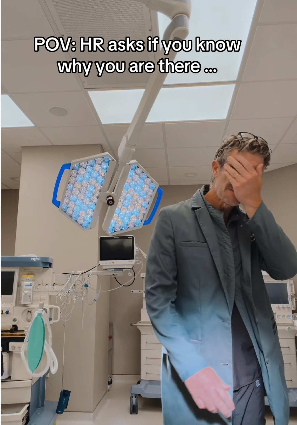 @Not your mom’s Plastic Surgeon