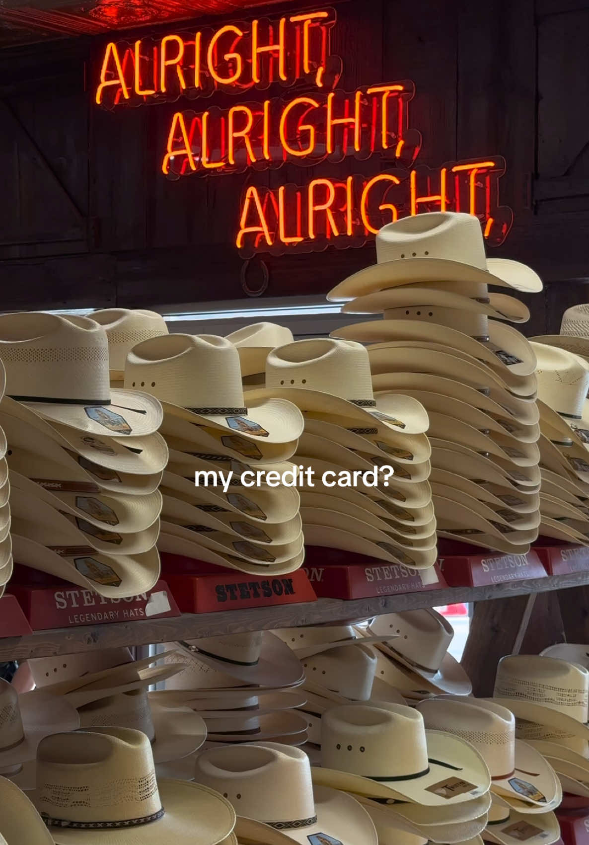 @capsulemems