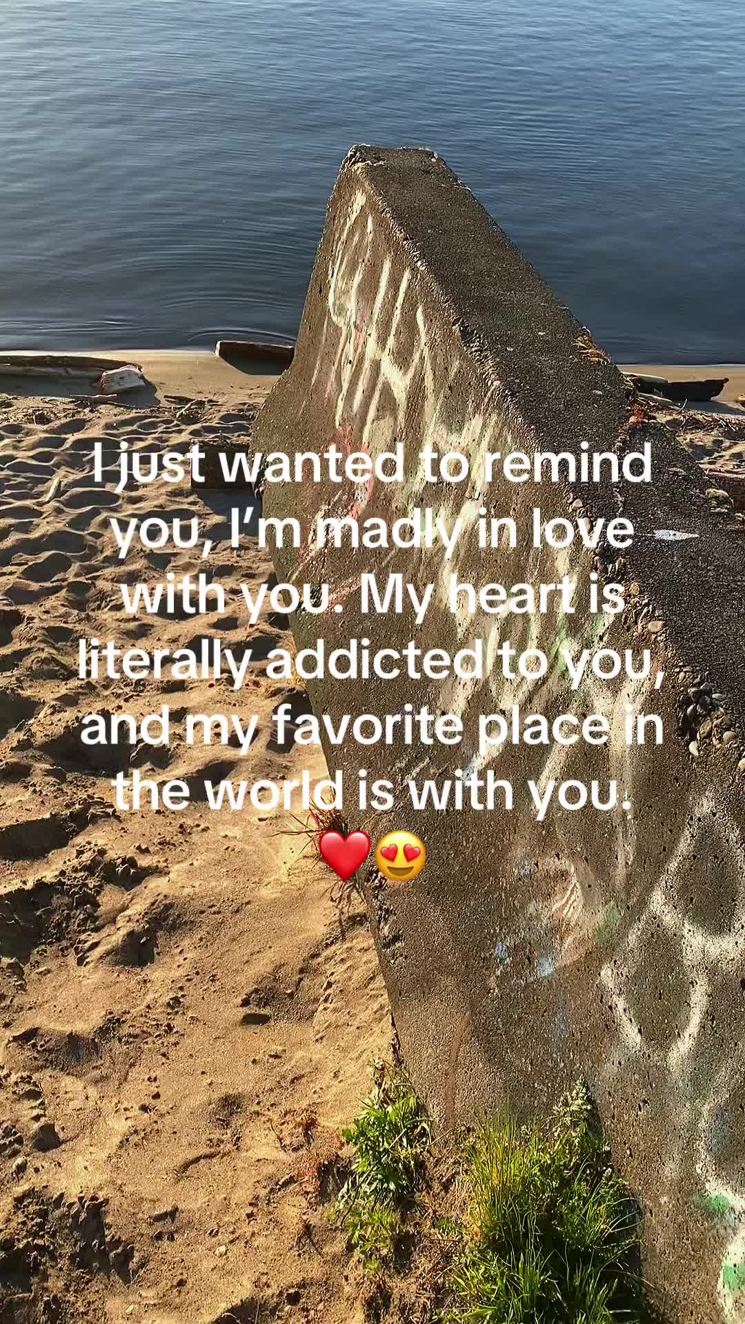 @Anthony