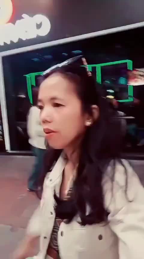 @@Sayang06 🇭🇰