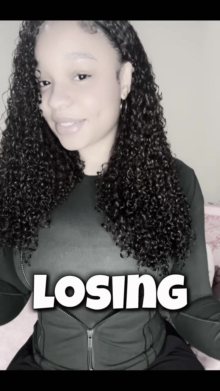 @𝒜𝓃𝑔𝑒𝓁🪽
