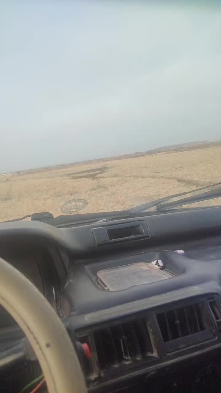 @Бекзат Багдатулы