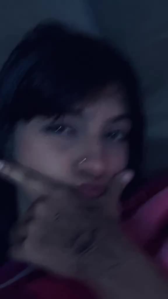 @ana lv