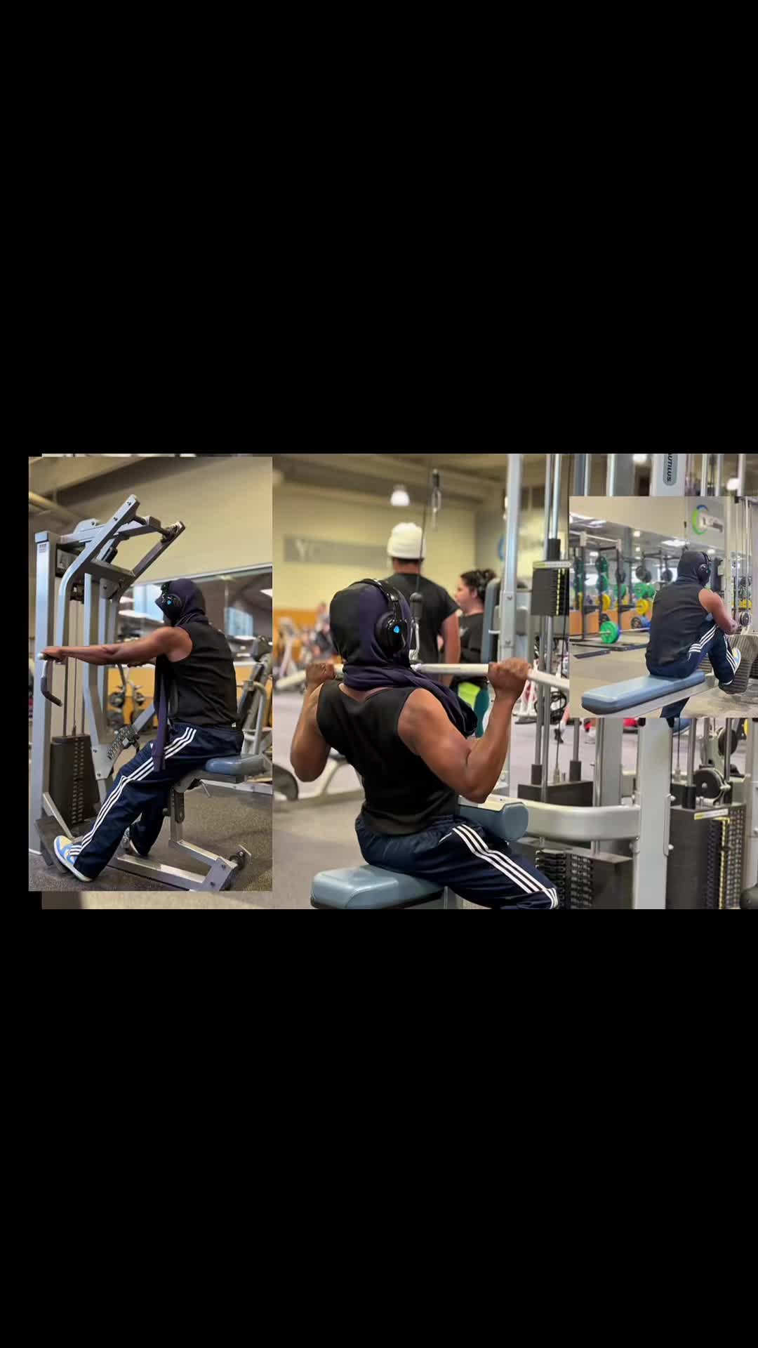 @bachirlifts