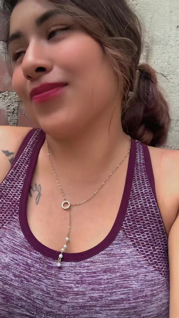 @🔥 معجزات 🔥