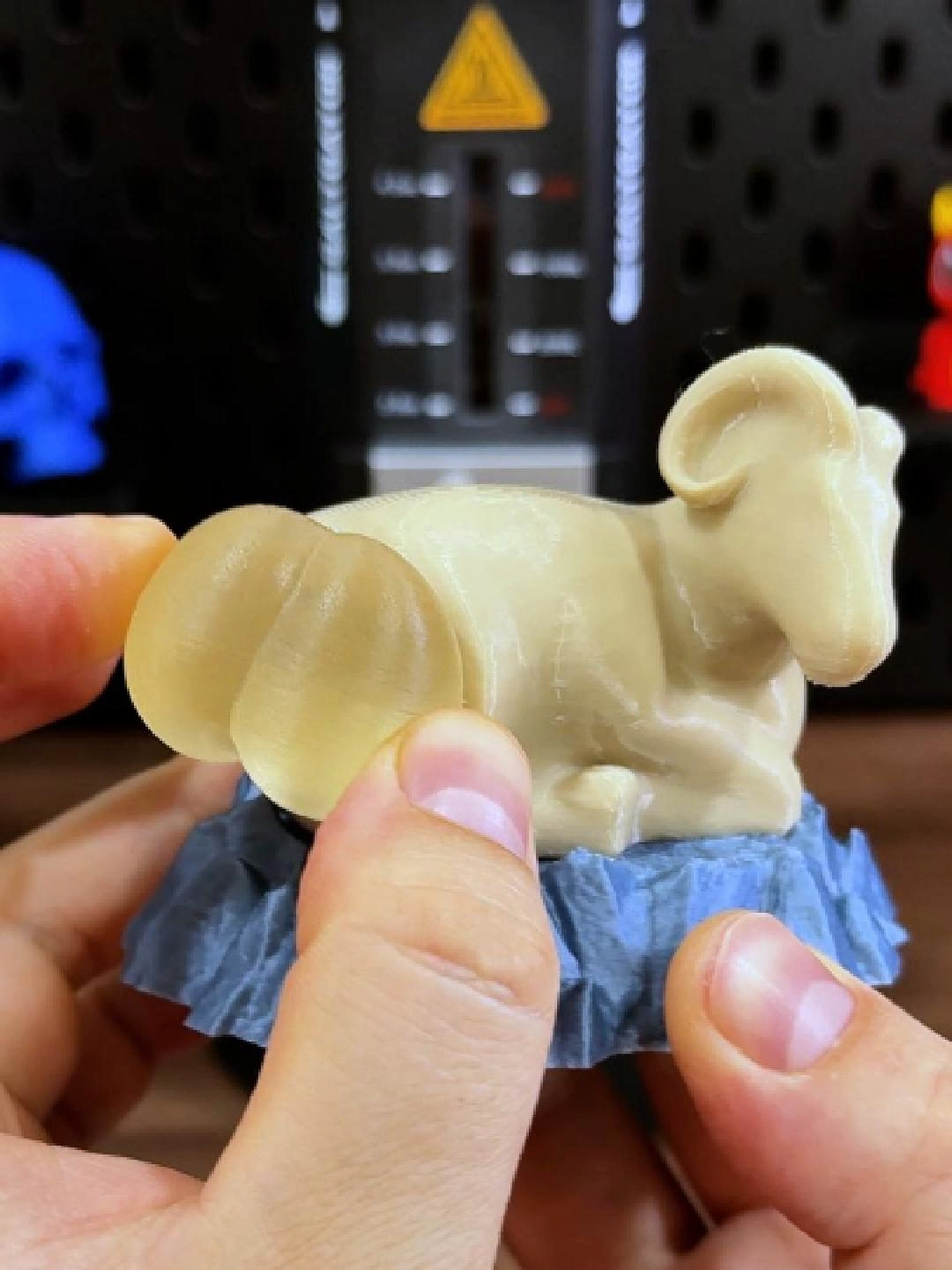@3dToyLab