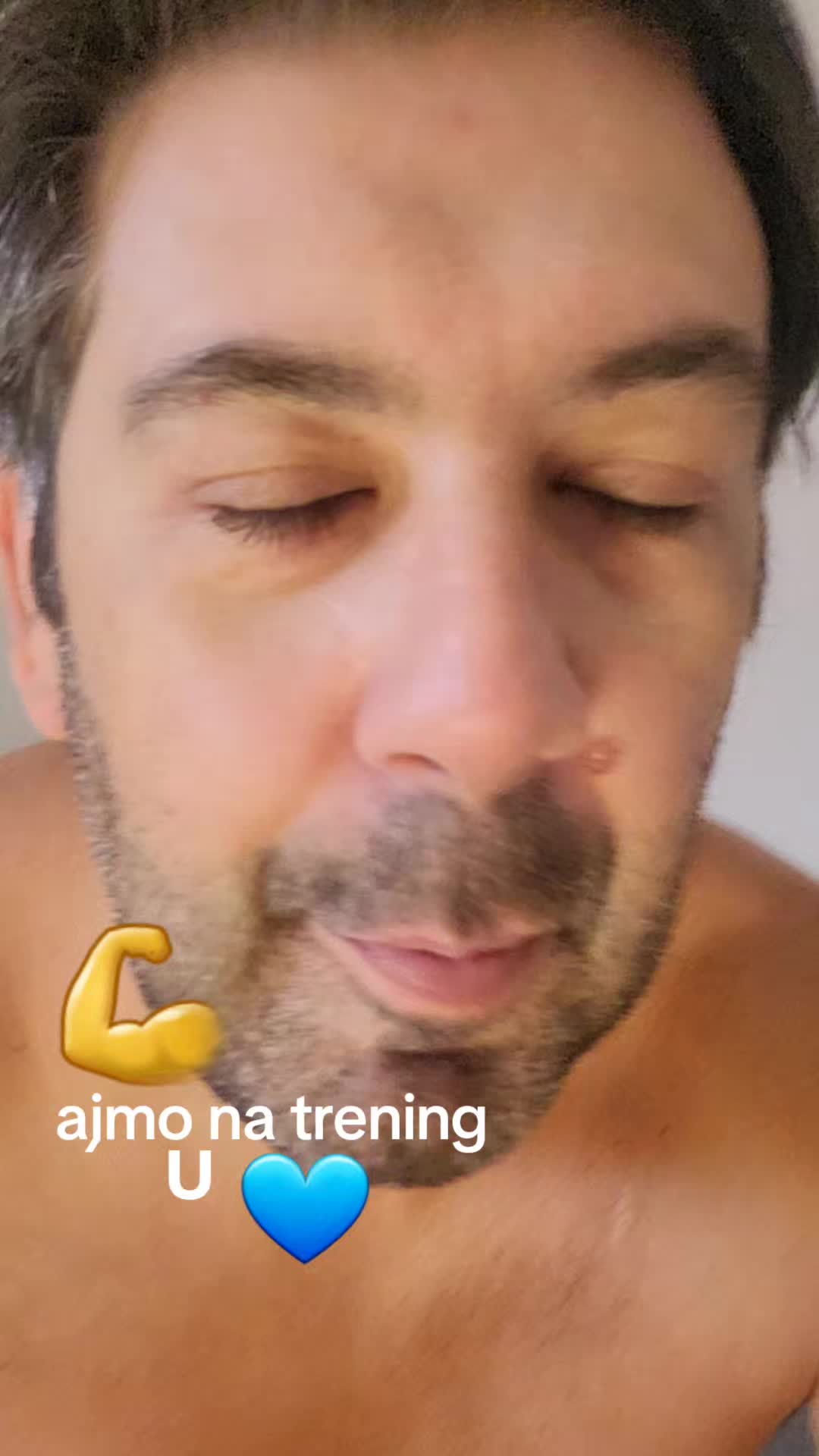 @emilnemtwo