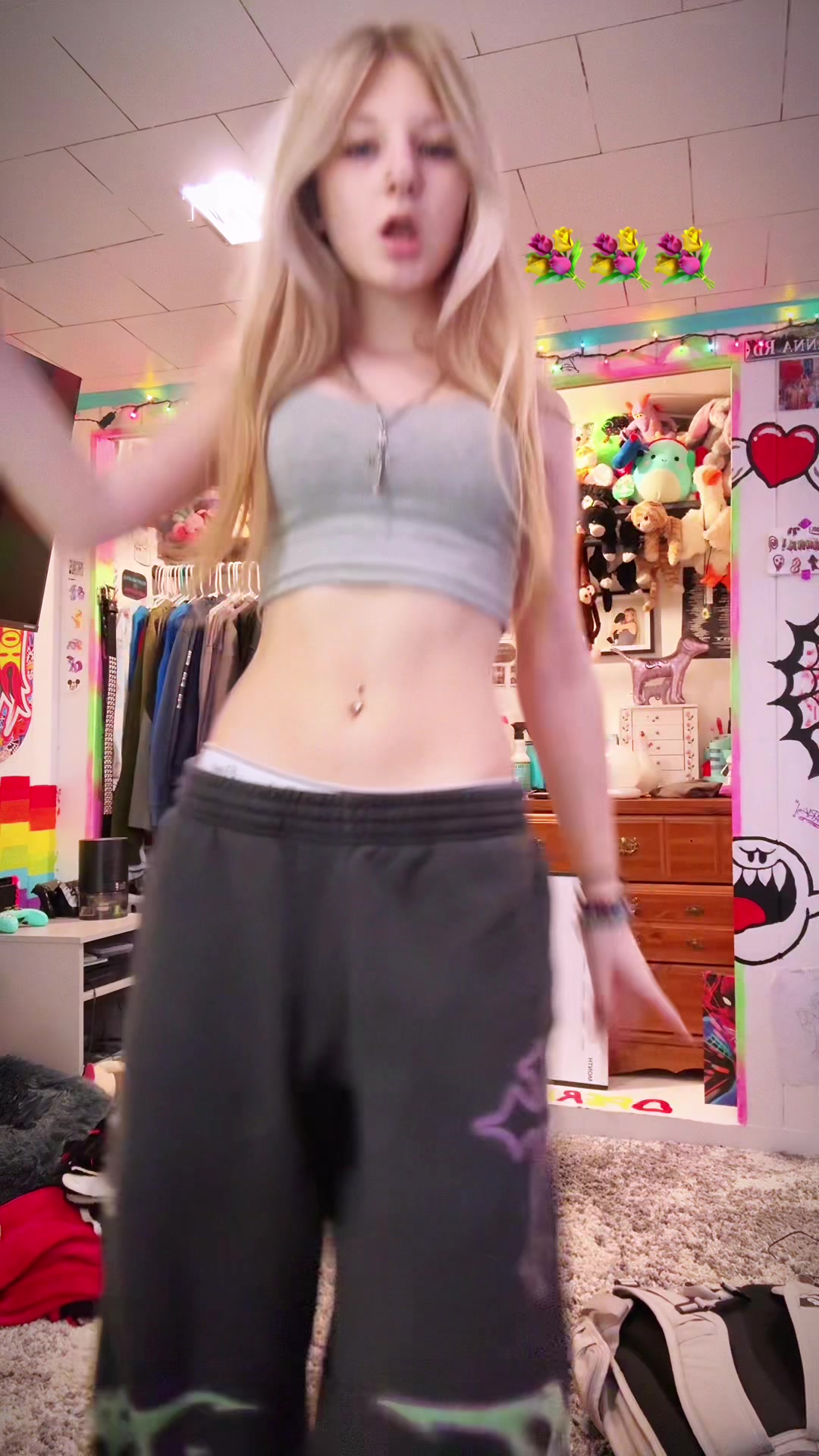 @hippieflipp