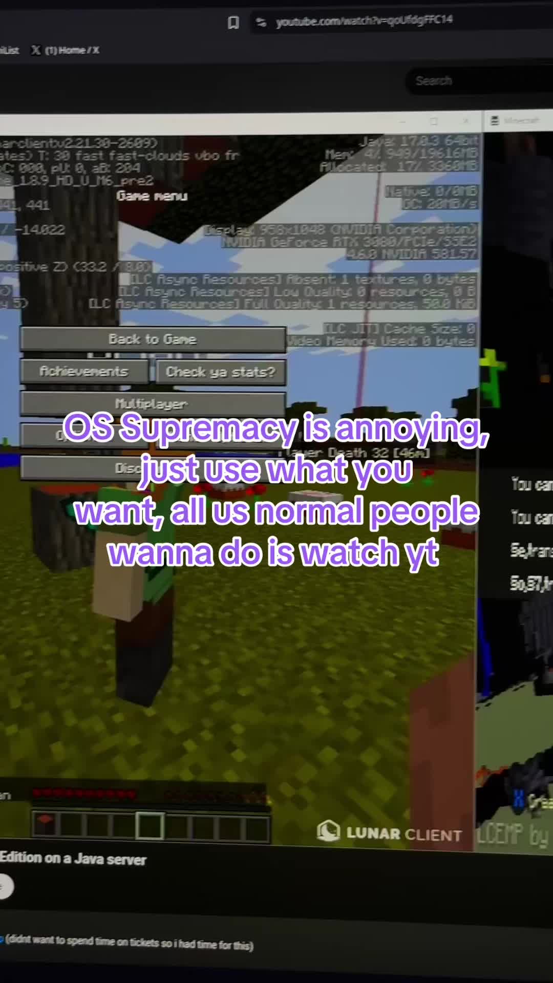 @Vyruss