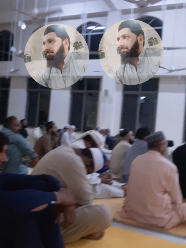 @MrEjaz543