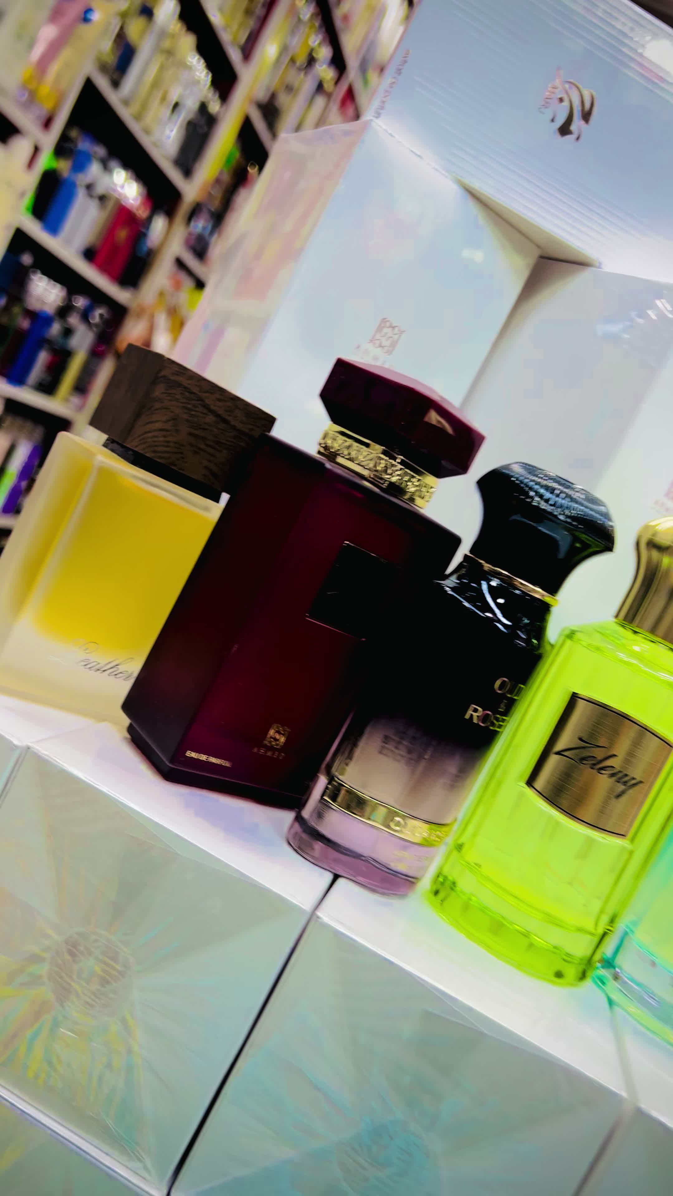 @Hashim brothers cosmetics