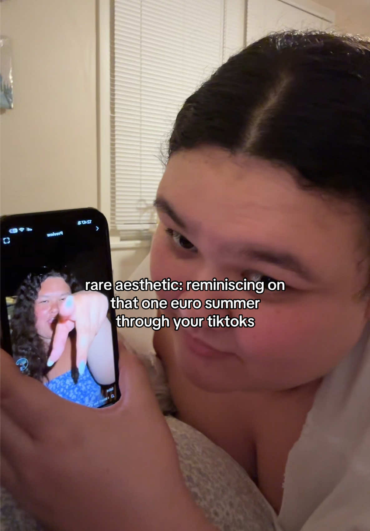 @Sierra Brogmus