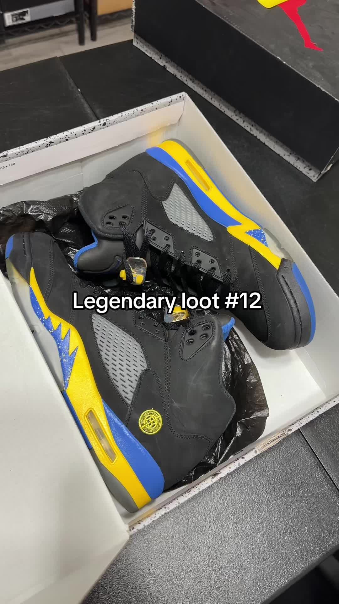 @Rarekiqs