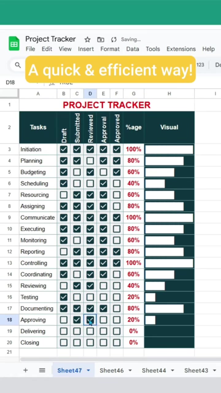 @Learn Excel with Fahad